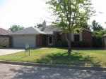 833 Globe Ave Fort Worth, TX 76131 - Image 584577