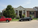 21 N Cedar Lake Dr W Apt 107 Columbia, MO 65203 - Image 584618