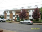 905 Locust St # 3 Fall River, MA 02720 - Image 584651