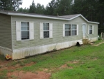 13834 ETTECA RD Berry, AL 35546 - Image 584712