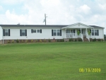 101 YERBY ACRES DR Berry, AL 35546 - Image 584711