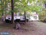 248a Woodland Dr #2 Upper Black Eddy, PA 18972 - Image 584868