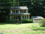 26 Lodi Hill Rd Upper Black Eddy, PA 18972 - Image 584865