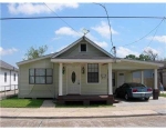 727 Derbigny St Gretna, LA 70053 - Image 584813