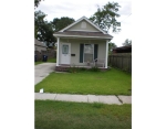 1224 Franklin St Gretna, LA 70053 - Image 584812