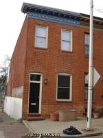 26 S Collington Ave Baltimore, MD 21231 - Image 584845