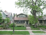 1320 Dayton Ave Saint Paul, MN 55104 - Image 584884