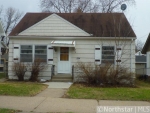 956 Thomas Ave Saint Paul, MN 55104 - Image 584882