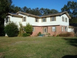 3402 Tillman St Pascagoula, MS 39581 - Image 584831