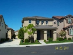 10901 Dutch Tulip Dr Stockton, CA 95209 - Image 584880