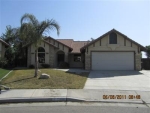 6906 Safflower Ct Bakersfield, CA 93313 - Image 584879