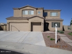 11426 E Savannah Cir Mesa, AZ 85212 - Image 584810