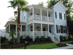 411 Rhett Butler Dr Charleston, SC 29414 - Image 584962