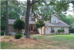 2737 Fox Trot Rd Charleston, SC 29414 - Image 584961