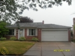 11694 Bora Ct Sterling Heights, MI 48312 - Image 584981