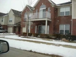 8508 Heywood Cir Sterling Heights, MI 48312 - Image 584980