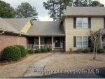 1205 Haymount Ct # D Fayetteville, NC 28305 - Image 584934