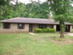 155 MEADOWBROOK RD Plantersville, MS 38862 - Image 585023