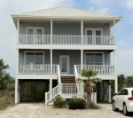 6095 Sawgrass Cir Gulf Shores, AL 36542 - Image 585049