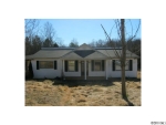 1205 Capps Rd Bessemer City, NC 28016 - Image 585010