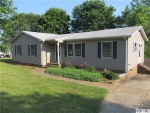 409 W Ormand Ave Bessemer City, NC 28016 - Image 585009