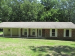 270 Rd 1201 Plantersville, MS 38862 - Image 585024