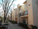 6900 Skillman St Apt 415d Dallas, TX 75231 - Image 585074