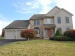 6 E KESTREL DRIVE Denver, PA 17517 - Image 585144