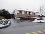 1150 MALLEABLE ROAD Columbia, PA 17512 - Image 585146