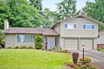 4809 Glenhaven Dr Everett, WA 98203 - Image 585155