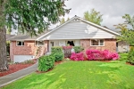 240 Alverson Blvd Everett, WA 98201 - Image 585156