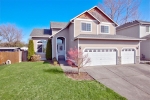 6401 36th St NE Marysville, WA 98270 - Image 585150