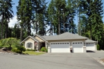 415 125th St NE Marysville, WA 98271 - Image 585151