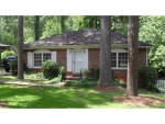 3038 Vista Brook Drive Decatur, GA 30033 - Image 585198