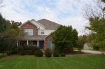 3903 Carriage Pointe Dr Crestwood, KY 40014 - Image 585141