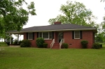 336 Manvista St Andalusia, AL 36420 - Image 585176