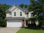 401 Ash Trace Ln Grayson, GA 30017 - Image 585180