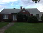 511 Packer Ave Andalusia, AL 36420 - Image 585175