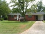 1025 S Cotton Street Andalusia, AL 36420 - Image 585174