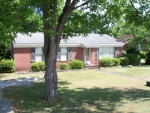 1205 West Bypass Andalusia, AL 36420 - Image 585177