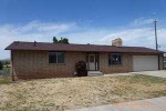 139 N 500 W Blanding, UT 84511 - Image 585130