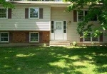 21 Baylor Rd New City, NY 10956 - Image 585163