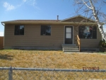 320 E Clark St Grantsville, UT 84029 - Image 585123