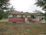 185 South 350 West Mona, UT 84645 - Image 585125