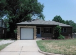 1744 Drollinger St Wichita, KS 67218 - Image 585115