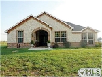 150 Whitehead Road Royse City, TX 75189 - Image 585278