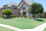 4217 Woodcrest Ln Mansfield, TX 76063 - Image 585251