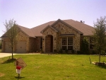 1703 Yarmouth Ln Mansfield, TX 76063 - Image 585250