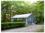 221 Emerson Rd Harrisville, RI 02830 - Image 585285