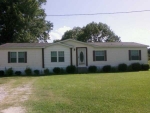 53 CR 6121 Baldwyn, MS 38824 - Image 585229